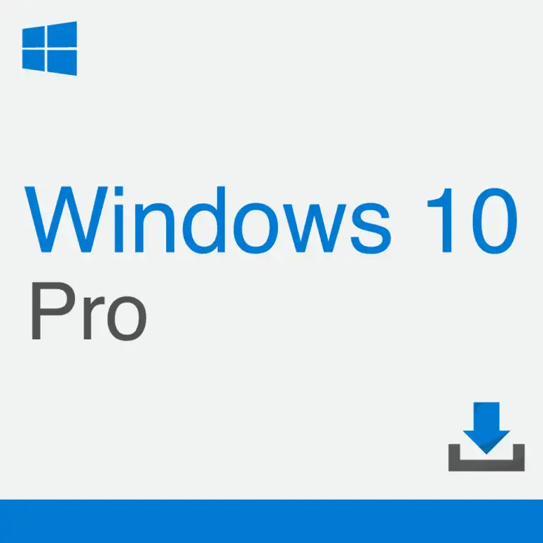 Windows10-1-768x768-1