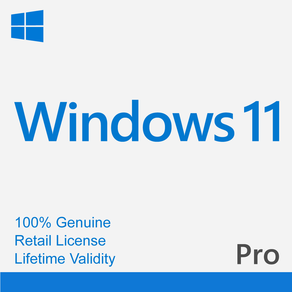 Windows11p_act