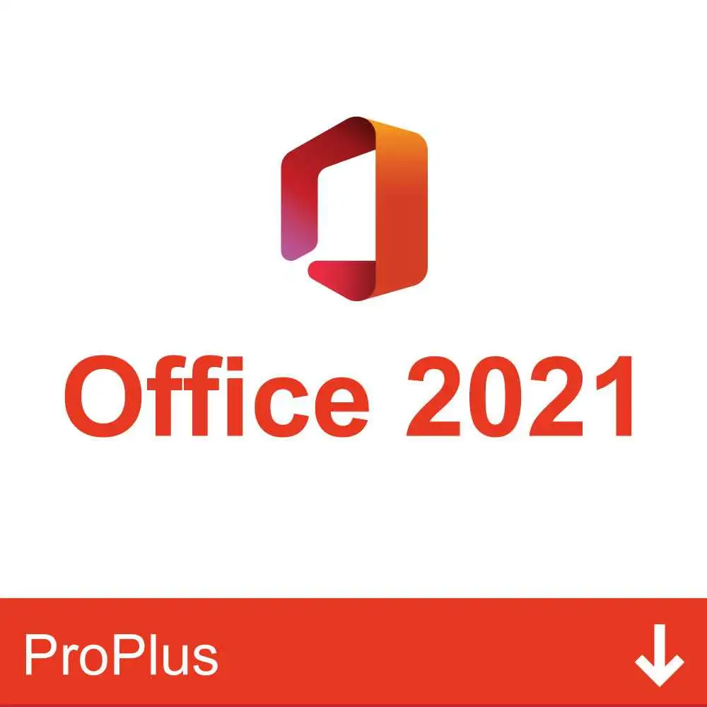 office2021