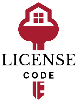 Licensecode
